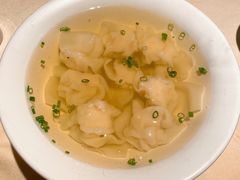 -成隆行·蟹王府(九江路店)