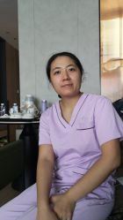 -禧月荟S月子中心(侨城店)