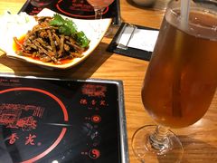 -德香苑脆皮烤鸭·经典(爱融荟城店)