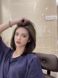 -HAIR POP