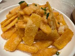 -群乐饭店(滨安路店)