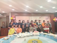 -六婶西关小厨(光塔路店)