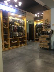 -童年儿童摄影(大连店)