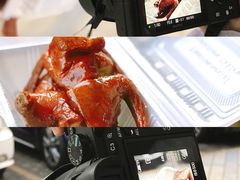 -盏记光明乳鸽(盐田八分店)