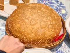 -米庄·原味私房菜(骏壹万邦店)