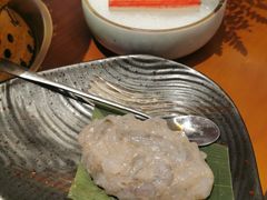 -1078號老北京涮肉(万达广场店)