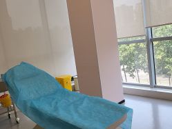 -西安伊美尔医疗美容医院