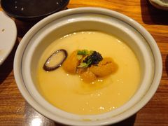 -江户前寿司(好运街店)