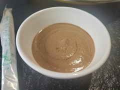 -苏完瓜尔佳氏·满洲涮肉(古方路店)