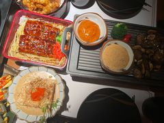 -玉川屋·深夜食堂居酒屋(柳巷店)