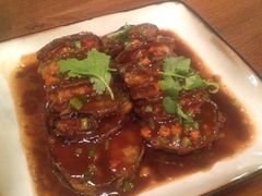 -妈妈的味道(工人体育场东路店)