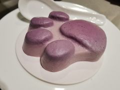 -海底捞火锅(方塔东街店)