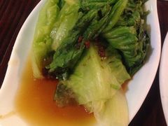 -友乐达台北精致面馆(张江店)