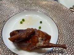 -北書房·墨宴(国际博览中心店)