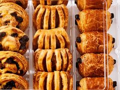 -COSTA COFFEE(西湖天地店)