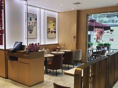 -哈根达斯(金湖广场店)