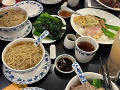 -丽的面家(多宝路店)
