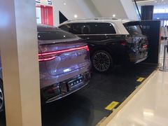 -天河城购物中心