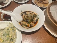 -鼎泰丰(德基广场店)