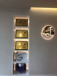 -颜和骨正·明哲式骨相美学整骨