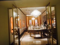 -宝格丽BVLGARI(美罗精品店)