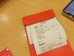 -大师兄·西北小馆(北站缤果空间店)