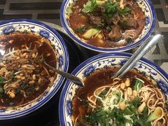 -重庆酒家