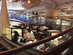 -方所(华润万象城店)