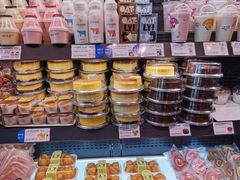-巴黎贝甜(五道口店)