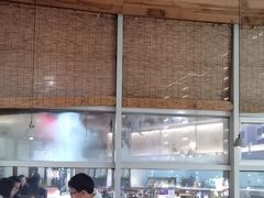 -蜜桃餐厅·伴山(湖滨商业街店)