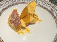 -Mogul Eatery·大亨餐酒馆