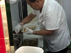 -上海虹口糕团食品厂(茂名路店)