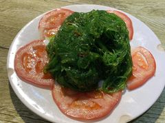 -九龙餐厅(大沽路店)