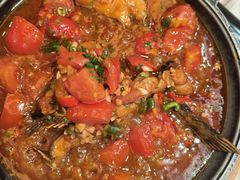 -椿记烧鹅(叠彩店)