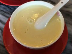-玫瑰甜品(文明路店)