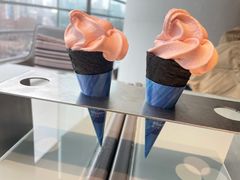 -小大董·烤鸭(观景餐厅·南京西路店)