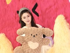 -王府井百货(总府店)