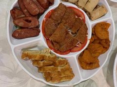 -佛有缘·32年老字号(广州首店)