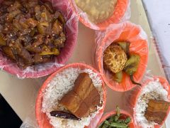 -咱家王新国把子肉(县东巷店)