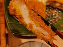 -和幸(春熙路群光广场店)