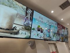 -DQ·蛋糕·冰淇淋(湖景东路店)