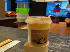 -阿嬷手作(南宁百盛印象城店)
