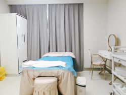 -JUVA郑州欧华医疗美容医院