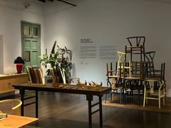 -设计共和 Design Republic(江宁路店)