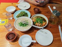 -百家鲜·杭帮菜