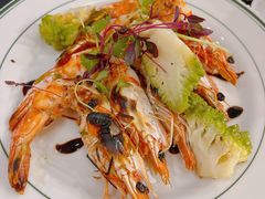 -1981牛排西餐厅(海信店)