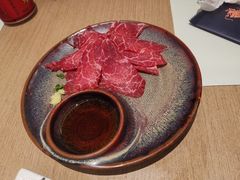 -大渔铁板烧(海雅缤纷城店)