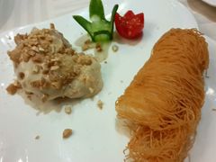 android_upload_pic-阿一鲍鱼·20年匠心传承(天河北旗舰店)