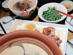 -耕渔小院·湖南鱼鲜(望城店)