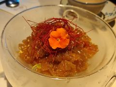 -卯时·龙光雅宴·精致锡帮菜(惠山古镇店)